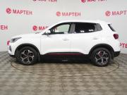 Chery Tiggo 4 Pro I Вологда  - изображение 25