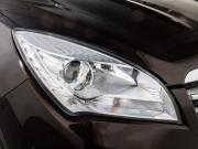 Changan CS35 Иркутск  - изображение 45