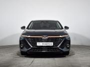 Chery Arrizo 8 Санкт-Петербург  - изображение 25