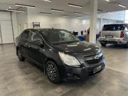Chevrolet Cobalt II Калуга  - изображение 11