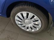 Skoda Rapid II Самара  - изображение 38