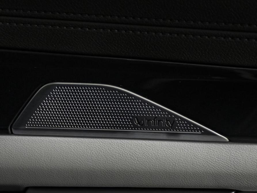 Geely Atlas II Москва  - изображение 17