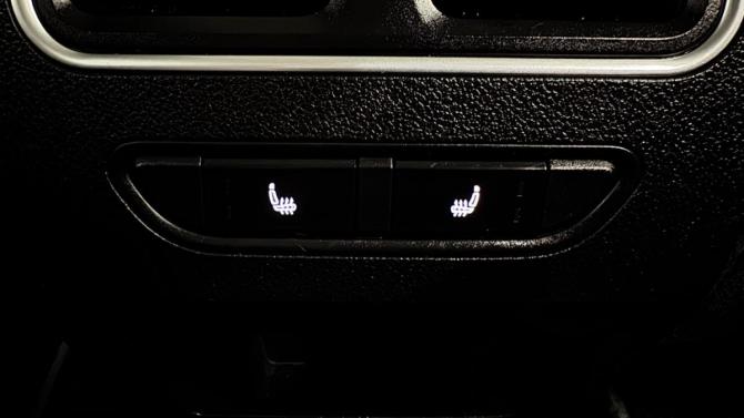 Haval F7x I Рестайлинг с пробегом 2023 года, цена 1 765 000 рублей, 120195 км, внедорожник, Автокод Объявления