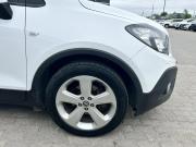 Opel Mokka I Череповец  - изображение 18