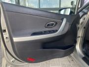 Kia Ceed II Волгоград  - изображение 24