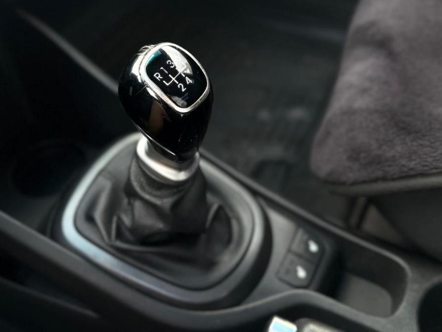Kia Rio III Альметьевск  - изображение 17