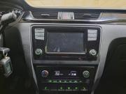 Skoda Rapid I Рестайлинг Набережные Челны  - изображение 40