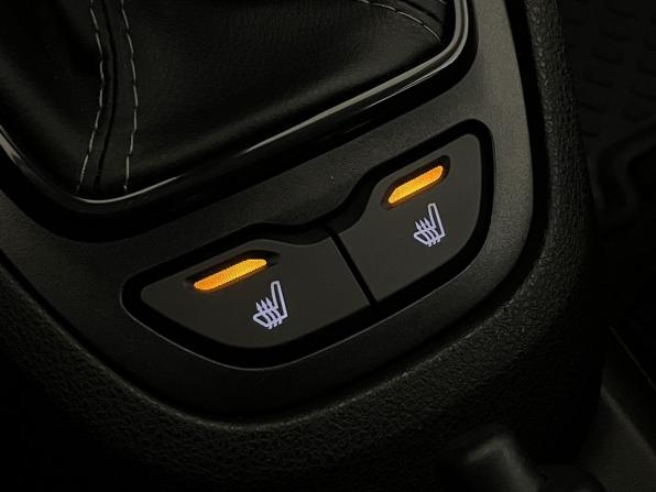 Lada (ВАЗ) Vesta I Рестайлинг (NG) с пробегом 2023 года, цена 1 189 900 рублей, 65800 км, седан, Автокод Объявления