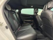 Changan UNI-V I Набережные Челны  - изображение 56