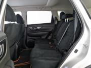 Nissan X-Trail III Москва  - изображение 39
