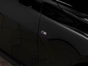 BMW 4 серии G22 G23 G26 Москва  - изображение 54