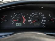 Chevrolet Niva I Рестайлинг Новороссийск  - изображение 30
