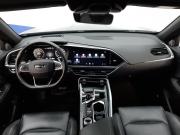 Geely Tugella I Рестайлинг Москва  - изображение 30