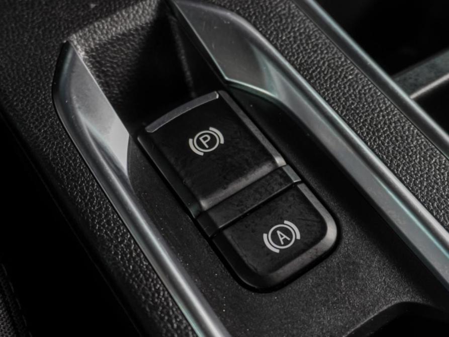 Haval M6 II Воронеж  - изображение 19