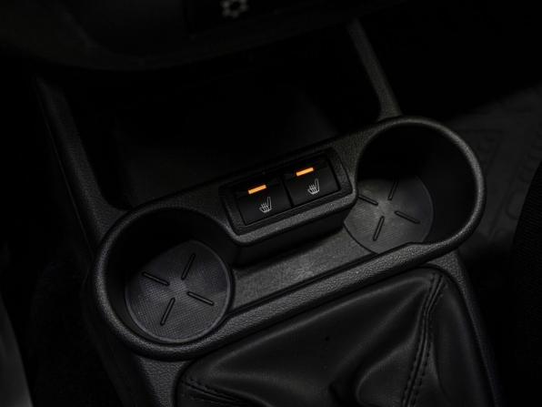 Lada (ВАЗ) Granta I Рестайлинг с пробегом 2023 года, цена 835 000 рублей, 32599 км, универсал, Автокод Объявления