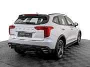 Haval Jolion I Рестайлинг Москва  - изображение 31