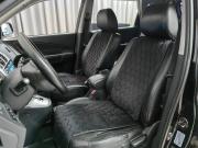 Hyundai Tucson I Подольск  - изображение 30