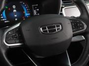 Geely Atlas Pro Воронеж  - изображение 37