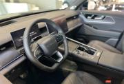 Chery Tiggo 9 I Красноярск  - изображение 31