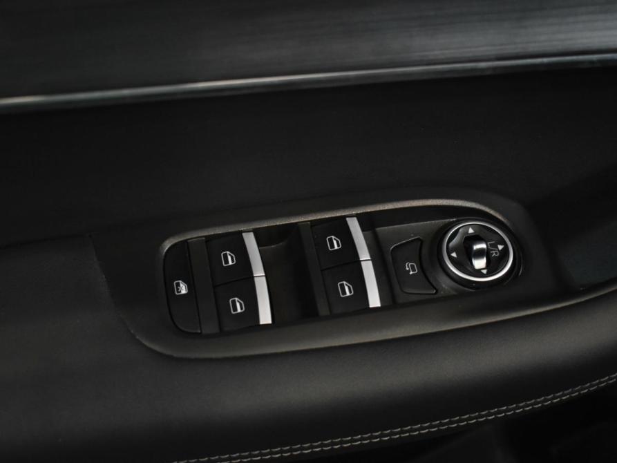 Chery Tiggo 7 Pro Max I Екатеринбург  - изображение 15