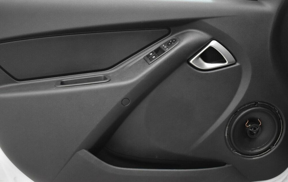 Lada (ВАЗ) Granta I Рестайлинг Москва  - изображение 9