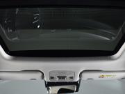 Chery Arrizo 8 Кемерово  - изображение 39