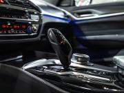 BMW 6 серии IV (G32) Рестайлинг Санкт-Петербург  - изображение 70
