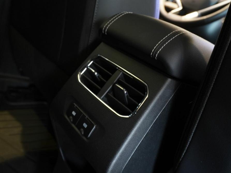 Haval Jolion I Рестайлинг Калининград  - изображение 22