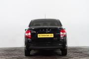 Lada (ВАЗ) Granta I Рестайлинг Сургут  - изображение 23