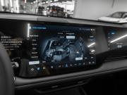 Changan CS75 Plus IV Москва  - изображение 55