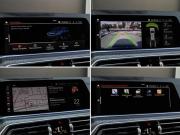 BMW X5 IV (G05/G18) Москва  - изображение 44