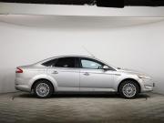 Ford Mondeo IV Санкт-Петербург  - изображение 29