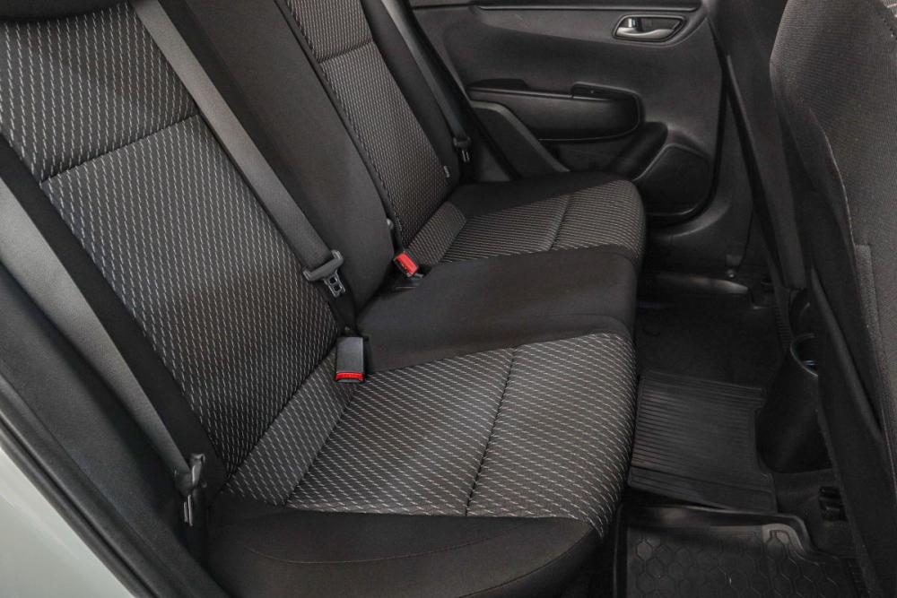 Kia Rio IV Челябинск  - изображение 15