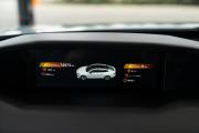 Changan UNI-V I Ростов-на-Дону  - изображение 49