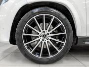 Mercedes-Benz GLS II (X167) Москва  - изображение 49
