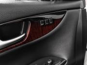 Infiniti QX50 I Рестайлинг Санкт-Петербург  - изображение 36