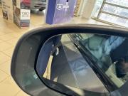 Volvo V90 Cross Country I Москва  - изображение 40