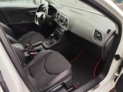 SEAT Leon III Санкт-Петербург  - изображение 31