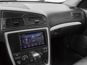 Volvo S60 I Рестайлинг Екатеринбург  - изображение 34