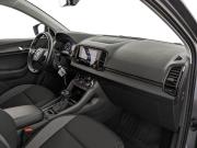 Skoda Karoq I Москва  - изображение 39