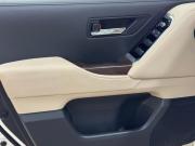 Toyota Land Cruiser 300 Series Набережные Челны  - изображение 44