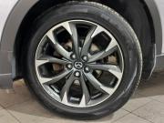 Mazda CX-5 I Рестайлинг Санкт-Петербург  - изображение 33