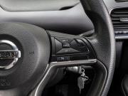 Nissan Serena V (C27) Краснодар  - изображение 38