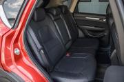 Mazda CX-5 II Курган  - изображение 29