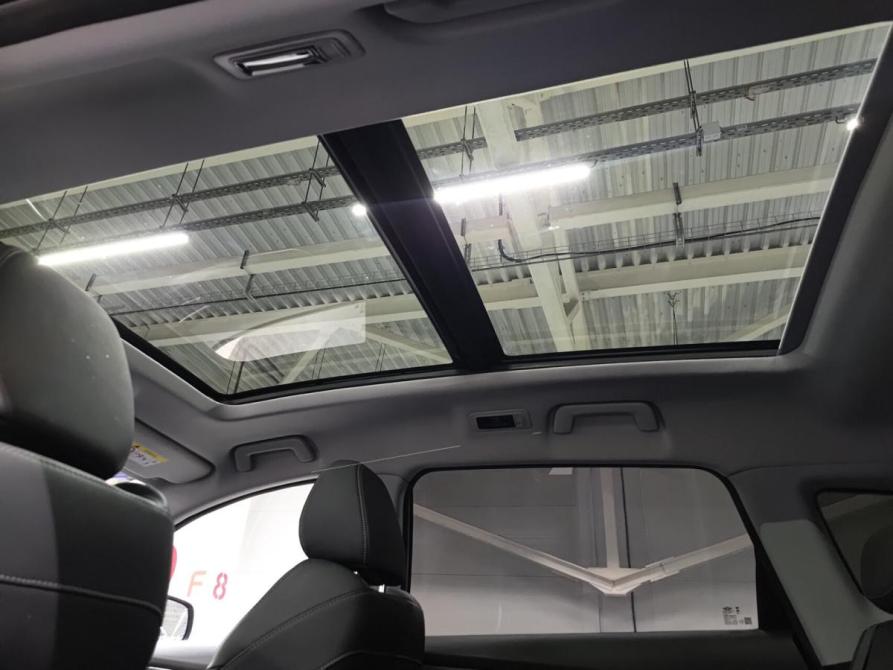 Chery Tiggo 7 Pro Max I Казань  - изображение 30