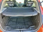 Opel Mokka I Орел  - изображение 34
