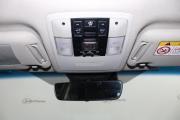 Toyota Land Cruiser Prado 150 Series Рестайлинг 3 Владивосток  - изображение 38