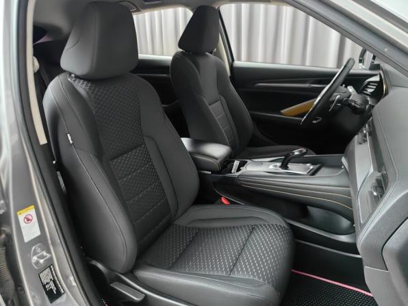 Haval F7x I с пробегом 2021 года, цена 1 689 000 рублей, 80209 км, внедорожник, Автокод Объявления