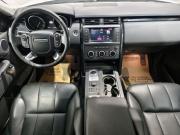 Land Rover Discovery V Курск  - изображение 28