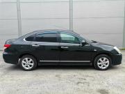 Nissan Almera III (G15) Липецк  - изображение 17